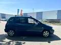 Hyundai Matrix 1.6i Active Cool Albastru - thumbnail 4