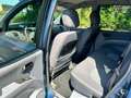 Hyundai Matrix 1.6i Active Cool Blauw - thumbnail 15