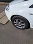 Fiat Punto Punto III 2012 5p 1.2 Street E6 Bianco - thumbnail 3