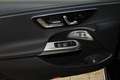 Mercedes-Benz E 220 d AMG MBUX+DIG-LED+360°K+Pano+Distro+Night Noir - thumbnail 12