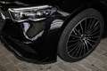 Mercedes-Benz E 220 d AMG MBUX+DIG-LED+360°K+Pano+Distro+Night Noir - thumbnail 3