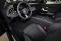 Mercedes-Benz E 220 d AMG MBUX+DIG-LED+360°K+Pano+Distro+Night Noir - thumbnail 9