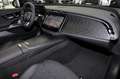 Mercedes-Benz E 220 d AMG MBUX+DIG-LED+360°K+Pano+Distro+Night Noir - thumbnail 8