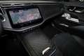 Mercedes-Benz E 220 d AMG MBUX+DIG-LED+360°K+Pano+Distro+Night Noir - thumbnail 10
