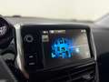 Peugeot 2008 1,6 VTi Allure TEMPOMAT - SHZ - Ab 146€ /Mo Grau - thumbnail 22