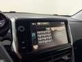 Peugeot 2008 1,6 VTi Allure TEMPOMAT - SHZ - Ab 146€ /Mo Grau - thumbnail 23