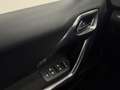 Peugeot 2008 1,6 VTi Allure TEMPOMAT - SHZ - Ab 146€ /Mo Grau - thumbnail 36