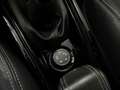Peugeot 2008 1,6 VTi Allure TEMPOMAT - SHZ - Ab 146€ /Mo Grau - thumbnail 26