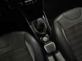 Peugeot 2008 1,6 VTi Allure TEMPOMAT - SHZ - Ab 146€ /Mo Grau - thumbnail 25