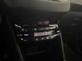 Peugeot 2008 1,6 VTi Allure TEMPOMAT - SHZ - Ab 146€ /Mo Grau - thumbnail 24