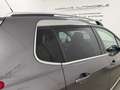 Peugeot 2008 1,6 VTi Allure TEMPOMAT - SHZ - Ab 146€ /Mo Grau - thumbnail 10