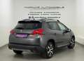 Peugeot 2008 1,6 VTi Allure TEMPOMAT - SHZ - Ab 146€ /Mo Grau - thumbnail 6