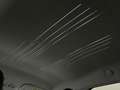 Peugeot 2008 1,6 VTi Allure TEMPOMAT - SHZ - Ab 146€ /Mo Grau - thumbnail 14