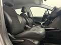 Peugeot 2008 1,6 VTi Allure TEMPOMAT - SHZ - Ab 146€ /Mo Grau - thumbnail 11