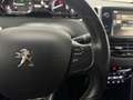 Peugeot 2008 1,6 VTi Allure TEMPOMAT - SHZ - Ab 146€ /Mo Grau - thumbnail 33