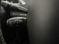 Peugeot 2008 1,6 VTi Allure TEMPOMAT - SHZ - Ab 146€ /Mo Grau - thumbnail 34