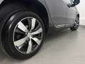 Peugeot 2008 1,6 VTi Allure TEMPOMAT - SHZ - Ab 146€ /Mo Grau - thumbnail 9