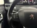 Peugeot 2008 1,6 VTi Allure TEMPOMAT - SHZ - Ab 146€ /Mo Grau - thumbnail 32