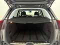 Peugeot 2008 1,6 VTi Allure TEMPOMAT - SHZ - Ab 146€ /Mo Grau - thumbnail 37