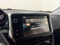 Peugeot 2008 1,6 VTi Allure TEMPOMAT - SHZ - Ab 146€ /Mo Grau - thumbnail 20