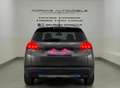 Peugeot 2008 1,6 VTi Allure TEMPOMAT - SHZ - Ab 146€ /Mo Grau - thumbnail 7