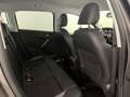 Peugeot 2008 1,6 VTi Allure TEMPOMAT - SHZ - Ab 146€ /Mo Grau - thumbnail 13