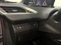 Peugeot 2008 1,6 VTi Allure TEMPOMAT - SHZ - Ab 146€ /Mo Grau - thumbnail 35