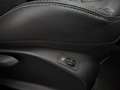 Peugeot 2008 1,6 VTi Allure TEMPOMAT - SHZ - Ab 146€ /Mo Grau - thumbnail 12