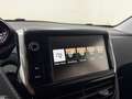 Peugeot 2008 1,6 VTi Allure TEMPOMAT - SHZ - Ab 146€ /Mo Grau - thumbnail 19