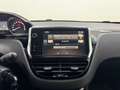 Peugeot 2008 1,6 VTi Allure TEMPOMAT - SHZ - Ab 146€ /Mo Grau - thumbnail 18