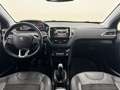 Peugeot 2008 1,6 VTi Allure TEMPOMAT - SHZ - Ab 146€ /Mo Grau - thumbnail 15