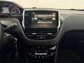 Peugeot 2008 1,6 VTi Allure TEMPOMAT - SHZ - Ab 146€ /Mo Grau - thumbnail 17