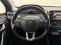 Peugeot 2008 1,6 VTi Allure TEMPOMAT - SHZ - Ab 146€ /Mo Grau - thumbnail 29