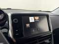 Peugeot 2008 1,6 VTi Allure TEMPOMAT - SHZ - Ab 146€ /Mo Grau - thumbnail 21