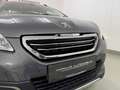 Peugeot 2008 1,6 VTi Allure TEMPOMAT - SHZ - Ab 146€ /Mo Grau - thumbnail 5