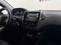 Peugeot 2008 1,6 VTi Allure TEMPOMAT - SHZ - Ab 146€ /Mo Grau - thumbnail 27