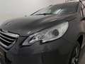 Peugeot 2008 1,6 VTi Allure TEMPOMAT - SHZ - Ab 146€ /Mo Grau - thumbnail 4