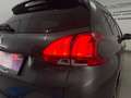 Peugeot 2008 1,6 VTi Allure TEMPOMAT - SHZ - Ab 146€ /Mo Grau - thumbnail 8
