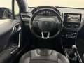 Peugeot 2008 1,6 VTi Allure TEMPOMAT - SHZ - Ab 146€ /Mo Grau - thumbnail 28