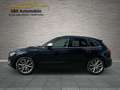 Audi SQ5 3.0 TDI quattro /Scheckheft/AHK/B&O/Gepflegt Fekete - thumbnail 2
