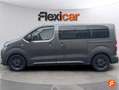 Toyota Proace Family L0 1.5D 8pl. Advance 120 Gris - thumbnail 4