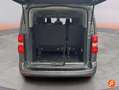 Toyota Proace Family L0 1.5D 8pl. Advance 120 Gris - thumbnail 8