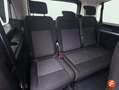 Toyota Proace Family L0 1.5D 8pl. Advance 120 Gris - thumbnail 20