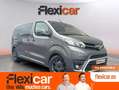 Toyota Proace Family L0 1.5D 8pl. Advance 120 Gris - thumbnail 1