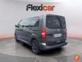 Toyota Proace Family L0 1.5D 8pl. Advance 120 Gris - thumbnail 5