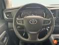 Toyota Proace Family L0 1.5D 8pl. Advance 120 Gris - thumbnail 14