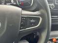 Toyota Proace Family L0 1.5D 8pl. Advance 120 Gris - thumbnail 17