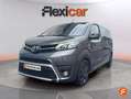 Toyota Proace Family L0 1.5D 8pl. Advance 120 Gris - thumbnail 3