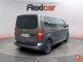 Toyota Proace Family L0 1.5D 8pl. Advance 120 Gris - thumbnail 9
