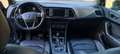 SEAT Ateca Xcellence Grau - thumbnail 15